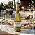 Branco Alaya Varietal Chardonnay 2024 750 ml - Imagem 6