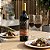 Tinto Alaya Reserva Carmenere 2022 750 ml - Imagem 6