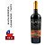 Tinto Alaya Reserva Carmenere 2022 750 ml - Imagem 2
