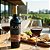 Tinto Alaya Reserva Carmenere 2022 750 ml - Imagem 5