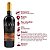 Tinto Alaya Reserva Carmenere 2022 750 ml - Imagem 3