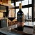 Tinto Alaya Reserva Carmenere 2022 750 ml - Imagem 7
