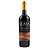 Tinto Alaya Reserva Carmenere 2022 750 ml - Imagem 1