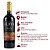 Tinto Alaya Reserva Cabernet Sauvignon 2022 750 ml - Imagem 3