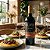 Tinto Alaya Reserva Cabernet Sauvignon 2022 750 ml - Imagem 5