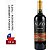 Tinto Alaya Reserva Cabernet Sauvignon 2022 750 ml - Imagem 2
