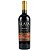 Tinto Alaya Reserva Cabernet Sauvignon 2022 750 ml - Imagem 1