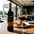 Tinto Alaya Reserva Cabernet Sauvignon 2022 750 ml - Imagem 6