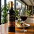 Tinto Alaya Reserva Cabernet Sauvignon 2022 750 ml - Imagem 4