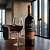 Tinto Alaya Reserva Cabernet Sauvignon 2022 750 ml - Imagem 7