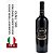 Tinto Gaierhof Teroldego Rotaliano Trentino DOC 750 ml - Imagem 2