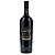 Tinto Gaierhof Teroldego Rotaliano Trentino DOC 750 ml - Imagem 1