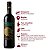 Tinto Oro del Toro Tempranillo Roble 750 ml - Imagem 3