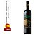 Tinto Oro del Toro Tempranillo Roble 750 ml - Imagem 2