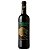 Tinto Oro del Toro Tempranillo Roble 750 ml - Imagem 1