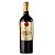 Tinto Primitivo di Manduria DOC Riserva Carlo Scala 750 ml - Imagem 1