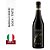 Tinto Nebbiolo Barolo DOCG Boeri 2019 750 ml - Imagem 2