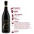 Tinto Nebbiolo Barolo DOCG Boeri 2019 750 ml - Imagem 3