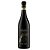 Tinto Nebbiolo Barolo DOCG Boeri 2019 750 ml - Imagem 1