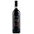 Tinto Brunello di Montalcino DOCG Colle dei Medici 750 ml - Imagem 1