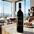 Tinto Brunello di Montalcino DOCG Colle dei Medici 750 ml - Imagem 6