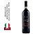 Combo 4x Vinho Tinto Brunello di Montalcino DOCG Colle dei Medici 750ml - Imagem 3