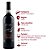 Combo 4x Vinho Tinto Brunello di Montalcino DOCG Colle dei Medici 750ml - Imagem 2