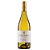 Branco Petit Chablis AOP - Expert Club - 750ml - Imagem 1