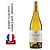 Branco Petit Chablis AOP - Expert Club - 750ml - Imagem 2