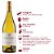 Branco Petit Chablis AOP - Expert Club - 750ml - Imagem 3