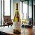 Branco Petit Chablis AOP - Expert Club - 750ml - Imagem 5
