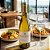 Branco Petit Chablis AOP - Expert Club - 750ml - Imagem 6