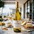 Branco Petit Chablis AOP - Expert Club - 750ml - Imagem 7