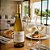 Branco Petit Chablis AOP - Expert Club - 750ml - Imagem 4