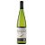 Branco Riesling Alsace AOP Expert Club 750 ml - Imagem 1