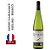 Branco Riesling Alsace AOP Expert Club 750 ml - Imagem 2