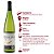 Branco Riesling Alsace AOP Expert Club 750 ml - Imagem 3