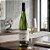 Branco Riesling Alsace AOP Expert Club 750 ml - Imagem 4