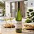 Branco Riesling Alsace AOP Expert Club 750 ml - Imagem 6