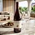 Tinto Pinot Noir Bourgogne AOP Expert Club 750 ml - Imagem 5