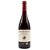 Tinto Pinot Noir Bourgogne AOP Expert Club 750 ml - Imagem 1