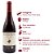 Tinto Pinot Noir Bourgogne AOP Expert Club 750 ml - Imagem 3