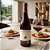 Tinto Pinot Noir Bourgogne AOP Expert Club 750 ml - Imagem 4
