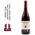 Tinto Pinot Noir Bourgogne AOP Expert Club 750 ml - Imagem 2