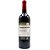 Tinto Merlot Montagne Saint-Émilion AOP Expert Club 750 ml - Imagem 1