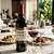 Tinto Merlot Montagne Saint-Émilion AOP Expert Club 750 ml - Imagem 5