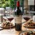 Tinto Merlot Montagne Saint-Émilion AOP Expert Club 750 ml - Imagem 7