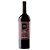 Tinto Cirò Rosso Gaglioppo DOC Classico Superiore Liber Pater 750 ml - Imagem 1