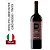 Tinto Cirò Rosso Gaglioppo DOC Classico Superiore Liber Pater 750 ml - Imagem 2