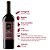 Tinto Cirò Rosso Gaglioppo DOC Classico Superiore Liber Pater 750 ml - Imagem 3